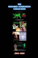 Watch Angry and Moist: An Undead Chronicle Putlocker