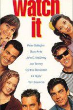 Watch Watch It Putlocker