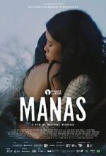 Watch Manas Putlocker