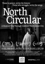 Watch North Circular Putlocker