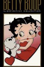 Watch My Friend the Monkey Putlocker