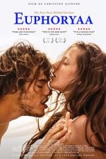 Watch Euphoryaa Putlocker