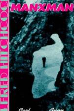 Watch The Manxman Putlocker