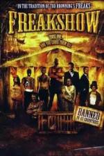 Watch Freakshow Putlocker