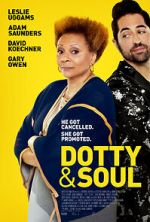 Watch Dotty & Soul Putlocker