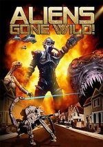 Watch Aliens Gone Wild Putlocker