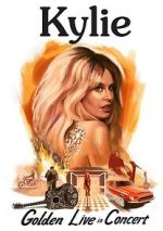 Watch Kylie\'s Golden Tour (TV Special 2019) Putlocker