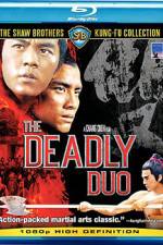 Watch Ci xiong shuang sha Putlocker