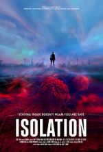 Watch Isolation Putlocker