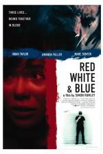 Watch Red White and Blue Putlocker