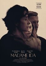 Watch Madame Ida Putlocker