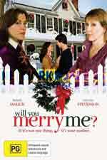 Watch Will You Merry Me Putlocker