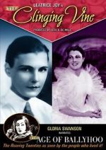 Watch The Age of Ballyhoo Putlocker