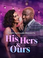 Watch His, Hers & Ours Putlocker
