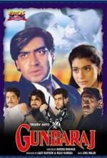 Watch Gundaraj Putlocker