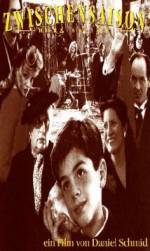 Watch Hors saison Putlocker