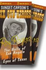 Watch Eyes of Texas Putlocker