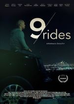 Watch 9 Rides Putlocker