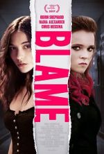 Watch Blame Putlocker