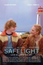 Watch Safelight Putlocker