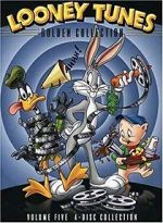 Watch Patient Porky Putlocker