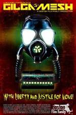 Watch Gilgamesh Putlocker