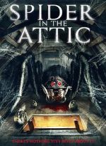 Watch Spider from the Attic Putlocker