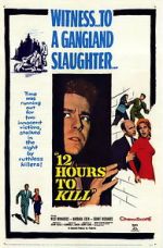 Watch Twelve Hours to Kill Putlocker