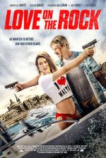 Watch Love on the Rock Putlocker
