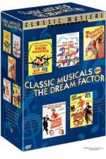 Watch Till the Clouds Roll By Putlocker