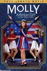 Watch An American Girl on the Home Front Putlocker