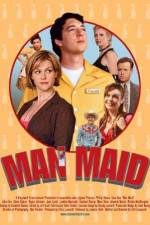 Watch Man Maid Putlocker