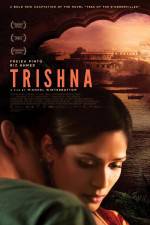 Watch Trishna Putlocker