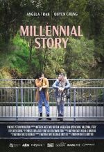 Watch Millennial Story (Short 2021) Putlocker