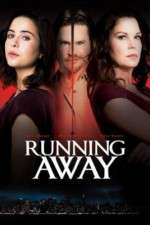 Watch Running Away Putlocker