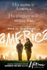 Watch America Putlocker
