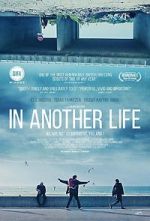 Watch In Another Life Putlocker