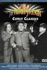 Watch Punch Drunks Putlocker