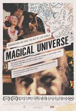 Watch Magical Universe Putlocker