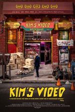 Watch Kim's Video Putlocker