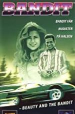 Watch Bandit: Beauty and the Bandit Putlocker