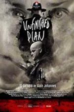 Watch Unfinished Plan: El camino de Alain Johannes Putlocker