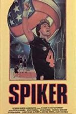Watch Spiker Putlocker