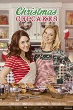 Watch Christmas Cupcakes Putlocker