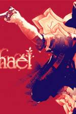 Watch Michael Jackson: A Life in Pop Putlocker