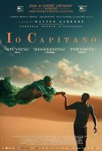Watch Io Capitano Putlocker