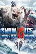 Watch Snow Monster Putlocker