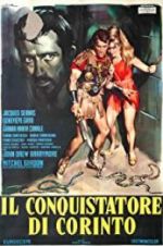 Watch The Centurion Putlocker