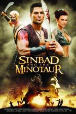 Watch Sinbad and the Minotaur Putlocker