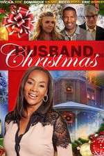 Watch A Husband for Christmas Putlocker